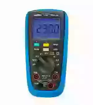 CAMTX204